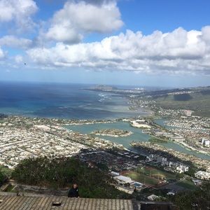 Meet your Posher, Celina